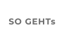 SO GEHTs