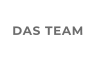 DAS TEAM