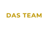 DAS TEAM