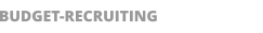BUDGET-RECRUITING