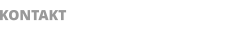 KONTAKT