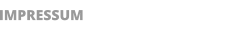 IMPRESSUM