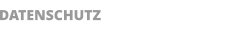 DATENSCHUTZ
