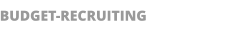 BUDGET-RECRUITING