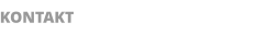 KONTAKT