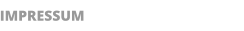 IMPRESSUM
